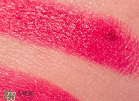 ��ޢݼ������388��ɫ ��ޢݼ������388��ɫͼ